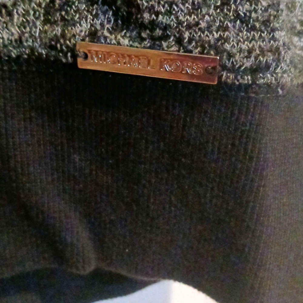 Michael Kor Sweater - image 2